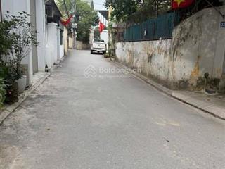 Đẹp nhất đa tốn  khuôn nhỏ giá tốt cực kỳ hiếm