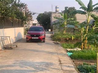 50m2 đa tốn  ô tô 7 chỗ  giá hơn 4 tỷ (hiếm khó tìm)