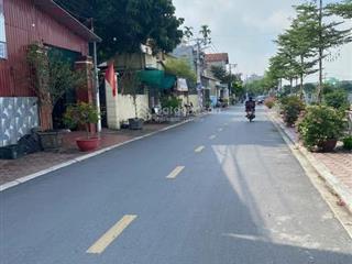 Đất trâu quỳ 43.8m2  gần trục chính ngô xuân quảng, giá đang giảm sốc, nhanh tay mới mua được