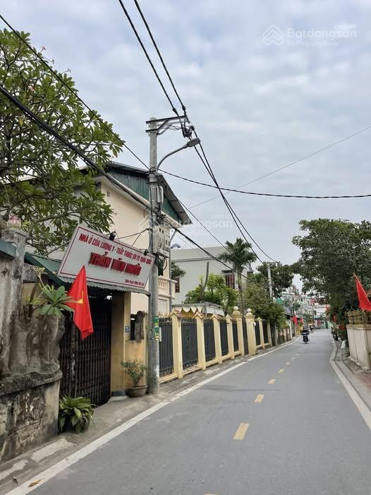 Rẻ đẹp hiếm nhất đa tốn hiện tại