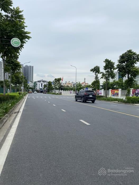 Bán đất tại kiêu kỵ, 8,3 tỷ, 100m2, mặt tiền 5m, ngõ 5m, pháp lý đầy đủ