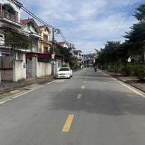 Đất đẹp đa tốn mua để ở hay giữ tài sản đều yên tâm