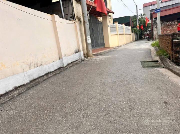 Đất đẹp đa tốn mua để ở hay giữ tài sản đều yên tâm