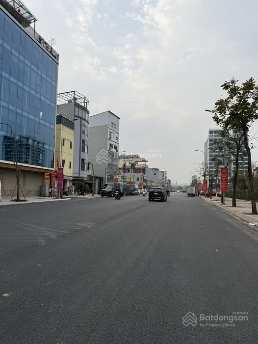 Đất đẹp đa tốn mua để ở hay giữ tài sản đều yên tâm