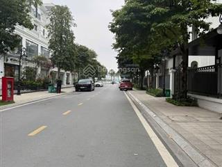 Hàng siêu hiếm đa tốn 46m², ô tô vào, giá hơn 4 tỷ