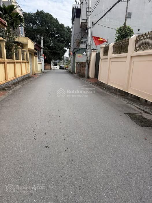 Hàng siêu hiếm đa tốn 46m², ô tô vào, giá hơn 4 tỷ