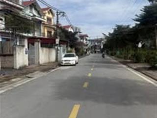 Rẻ vô địch, kiêu kỳ, xuống tiền là thắng ngay 2026