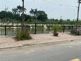 Cơ hội quá hiếm trên thị trường, gần như không có lô thứ 2!