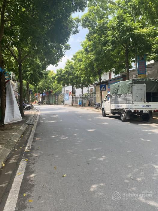 Siêu phẩm 50m2 đa tốn, đường ô tô  giá tốt nhất thị trường chỉ 4.4 tỷ có thương lượng