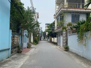 Sở hữu ngay lô góc ô tô vào đất  trung tâm gần học viện nông nghiệp