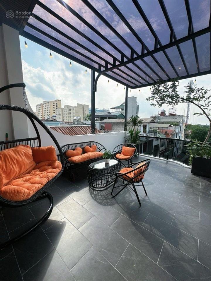 Chỉ nhỉnh 16 tỷ ( còn thương lượng ) phân lô quân đội lý sơn  long biên siêu phẩm 7 tần
