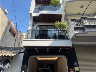 Chỉ nhỉnh 16 tỷ ( còn thương lượng ) phân lô quân đội lý sơn  long biên siêu phẩm 7 tần