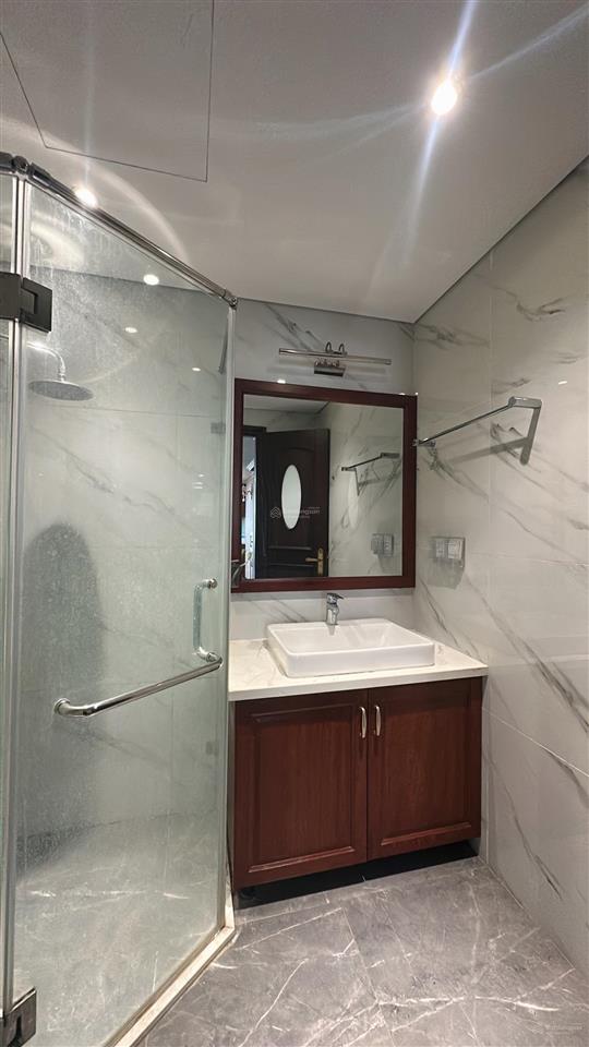 Trung tâm bồ đề  vip hc golden hồng tiến  lâm hạ  tiện ích  hiếm