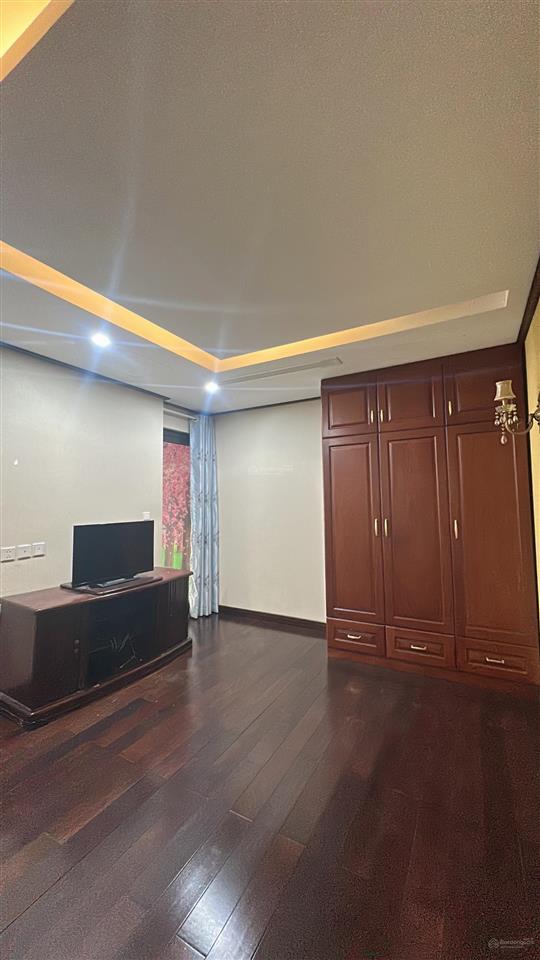 Trung tâm bồ đề  vip hc golden hồng tiến  lâm hạ  tiện ích  hiếm