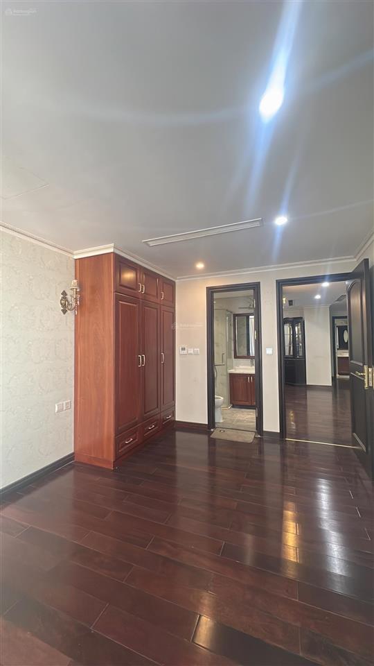 Trung tâm bồ đề  vip hc golden hồng tiến  lâm hạ  tiện ích  hiếm