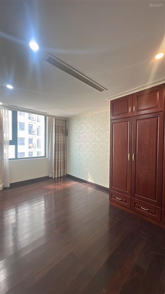 Trung tâm bồ đề  vip hc golden hồng tiến  lâm hạ  tiện ích  hiếm