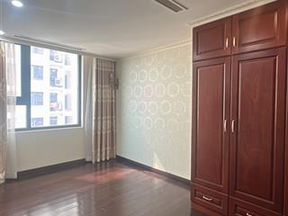 Trung tâm bồ đề  vip hc golden hồng tiến  lâm hạ  tiện ích  hiếm