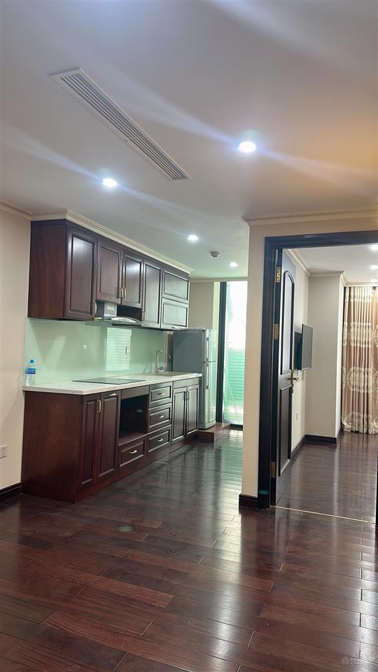 Trung tâm bồ đề  vip hc golden hồng tiến  lâm hạ  tiện ích  hiếm