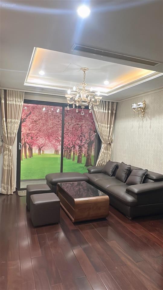 Trung tâm bồ đề  vip hc golden hồng tiến  lâm hạ  tiện ích  hiếm