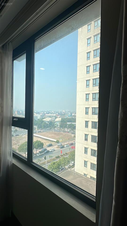 Trung tâm bồ đề  vip hc golden hồng tiến  lâm hạ  tiện ích  hiếm