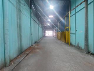 Mặt tiền chỉ 67,3tr/m2 bán nhà mặt tiền ấp chiến lược, p. bhha, bình tân