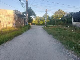 Bán dãy nhà trọ xã mỹ hạnh bắc, đức hòa, long an