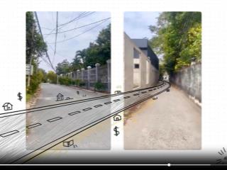 Đất đầu tư tiềm năng  vốn nhỏ  247m2 full thổ  cách tp 33km  cận chợ  ô tô  pháp lý chuẩn