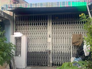 Chủ gấp bán! hẻm 6m lạc long quân q.11  sổ 45m2  thực tế 57m2  hẻm thông  5,780 tỷ (128tr/m2)