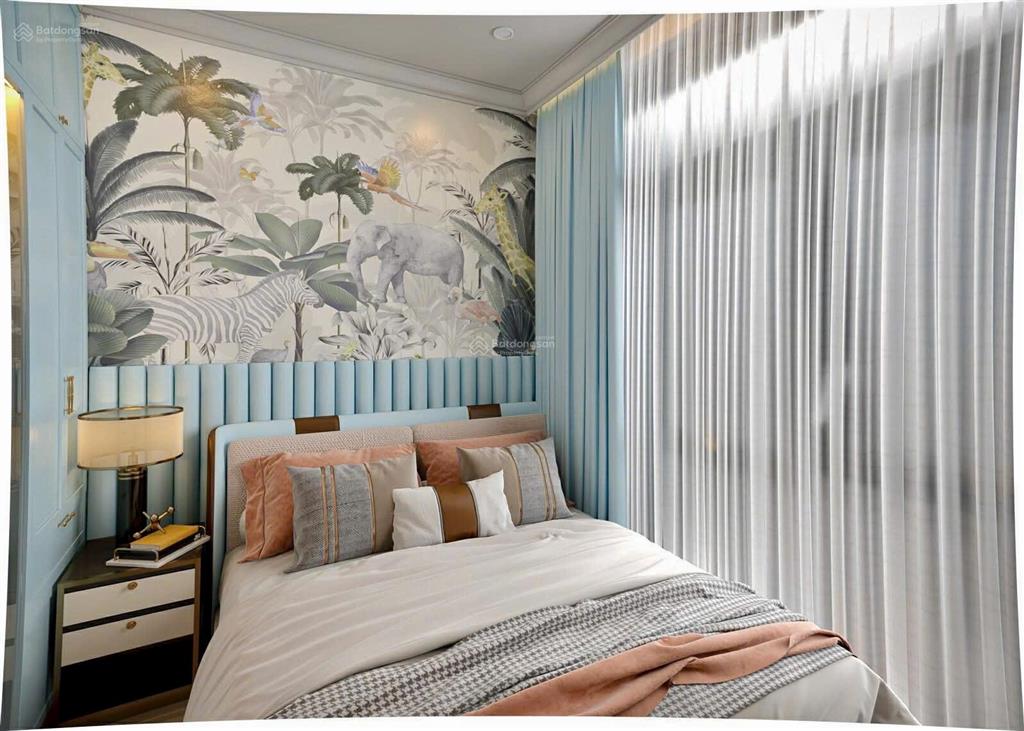 Sở hữu nhà nhỏ xinh shr, đất ở, quận 3 mà chỉ nhỉnh 3 tỷ. đây là mái ấm bạn đang tìm kiếm?