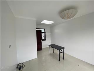 Cho thuê biệt thự 100m2 x 5t, mt 6m tại nguyễn cơ thạch, cầu diễn, nam từ liêm, hà nội, giá 50tr