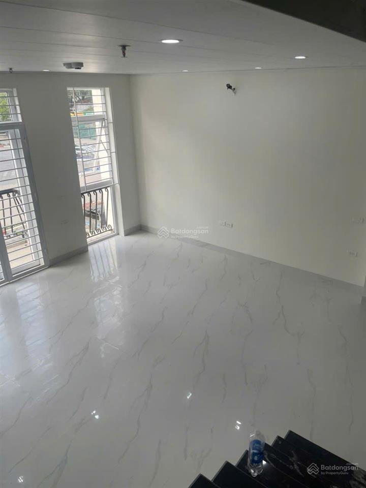 Cho thuê liền kề ở louis đại mỗ, nam từ liêm, hà nội. dt 100m2x5m, mt 6m.nhà đẹp, thang máy.giá 35t