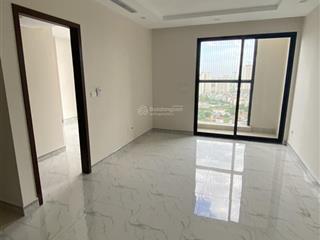 Cho thuê căn hộ 02 phòng ngủ roman plaza, tố hữu, hà đông, mtg