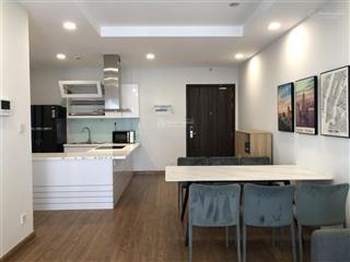 Cần bán nhanh căn hộ 03 phòng ngủ chung cư the zen residence, gamuda hoàng mai, hà nội