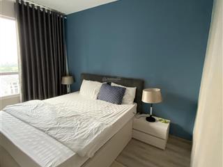 Cho thuê căn hộ 2 phòng ngủ đủ đồ chung cư seasons avenue, mỗ lao, hà đông, (miễn tg)