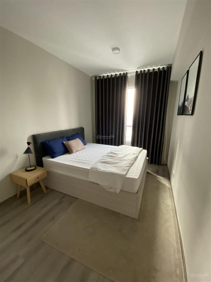 Cho thuê căn hộ 2 phòng ngủ đủ đồ chung cư seasons avenue, mỗ lao, hà đông, (miễn tg)