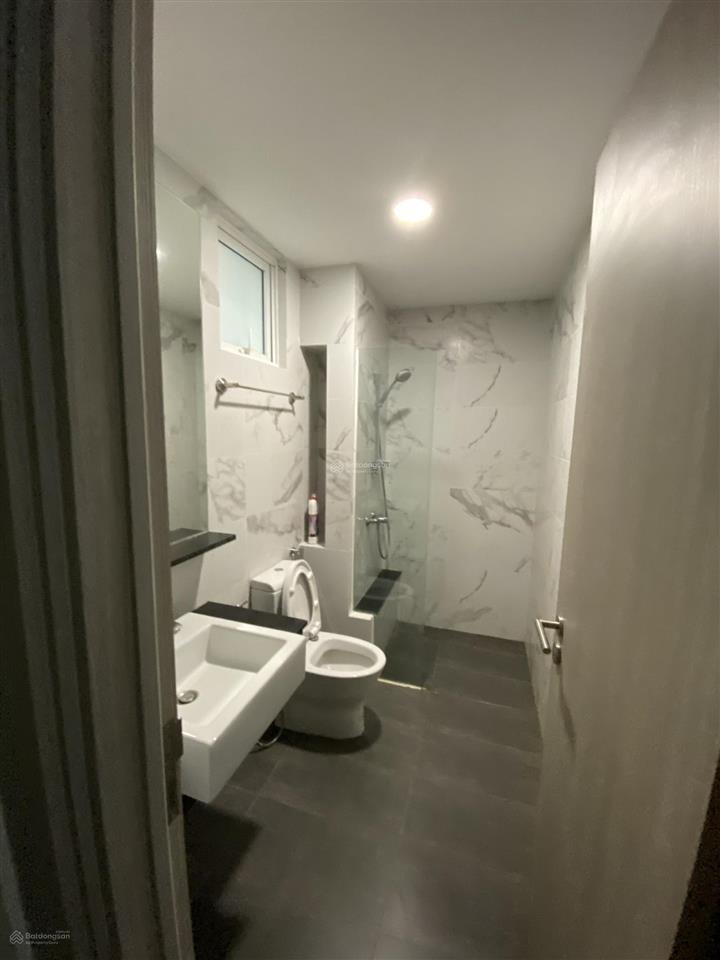 Cho thuê căn hộ 2 phòng ngủ đủ đồ chung cư seasons avenue, mỗ lao, hà đông, (miễn tg)