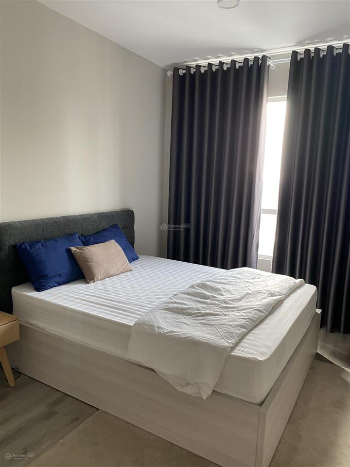 Cho thuê căn hộ 2 phòng ngủ đủ đồ chung cư seasons avenue, mỗ lao, hà đông, (miễn tg)