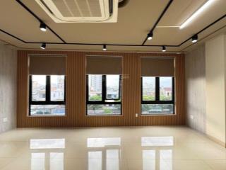 Tổng hợp văn phòng phường sơn trà, diện tích từ 70125m2, giá chỉ từ 12tr/tháng