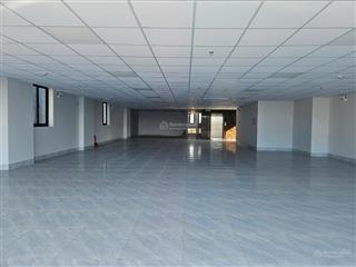 Văn phòng mới đường xô viết nghệ tĩnh, diện tích 220m2, giá chỉ 234.000đ/m2/tháng