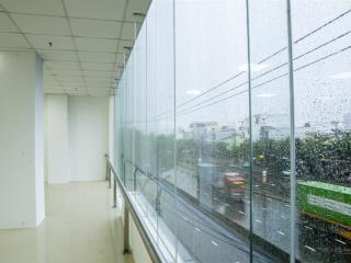 Văn phòng phường sơn trà, diện tích đa dạng, giá chỉ 208.000đ/m2/tháng