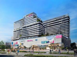 Văn phòng hạng b, phường thanh khê, diện tích đa dạng 200m2, giá 364 nghìn/m2/tháng