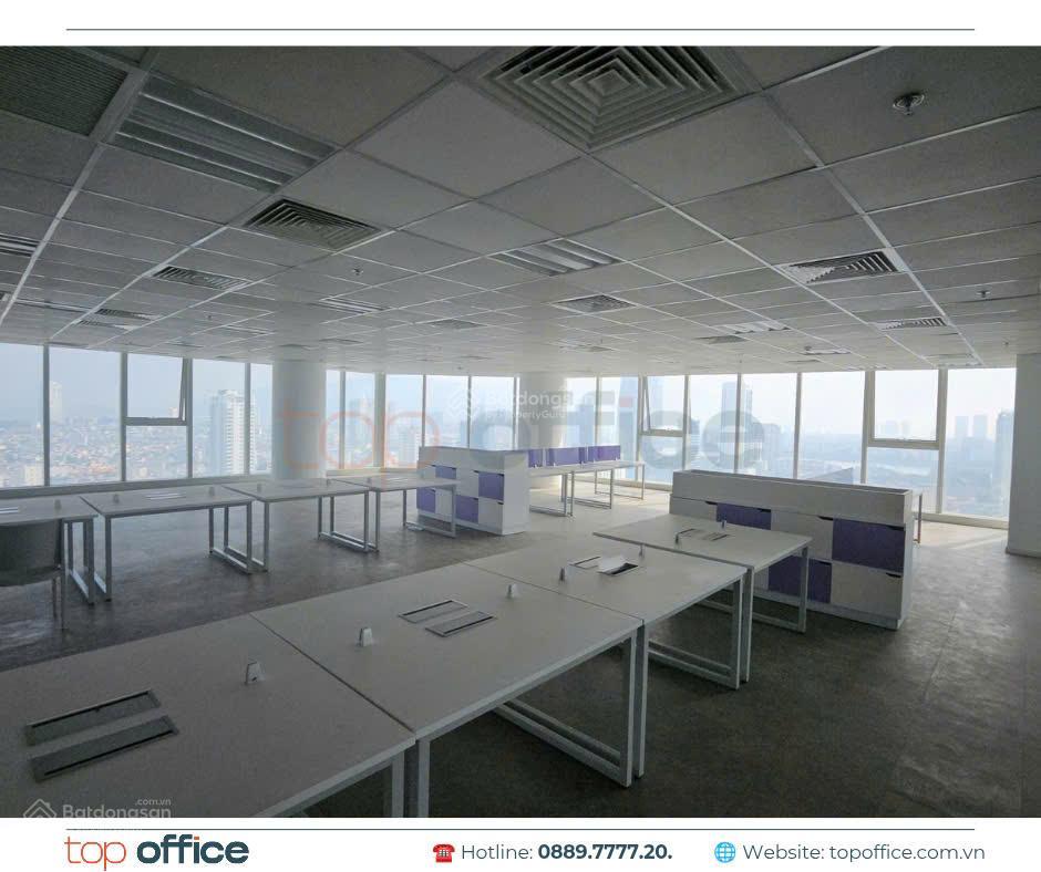 Tổng hợp cho thuê văn phòng 200  300m2 trung tâm thành phố đà nẵng cho 30  50 nhân sự làm việc