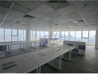 Tổng hợp cho thuê văn phòng 150200m2 tại đà nẵng cho 3040 nhân sự làm việc.