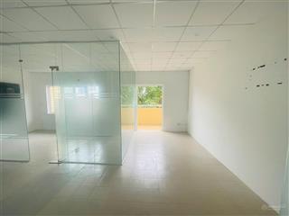 Văn phòng đường lê lợi, diện tích 320m2, giá 50tr/tháng