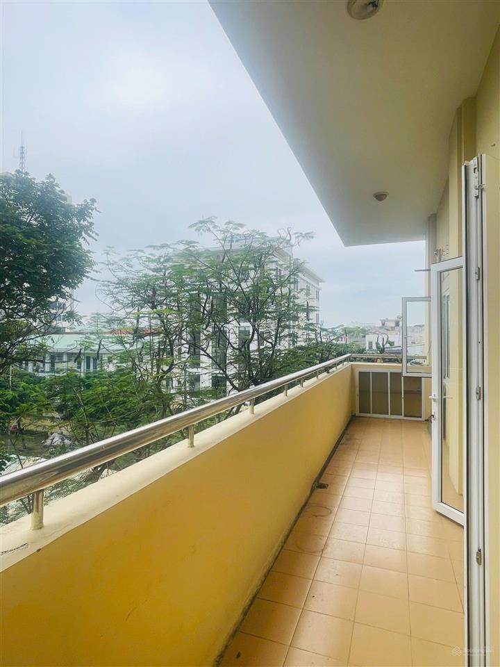 Văn phòng đường lê lợi, diện tích 320m2, giá 50tr/tháng