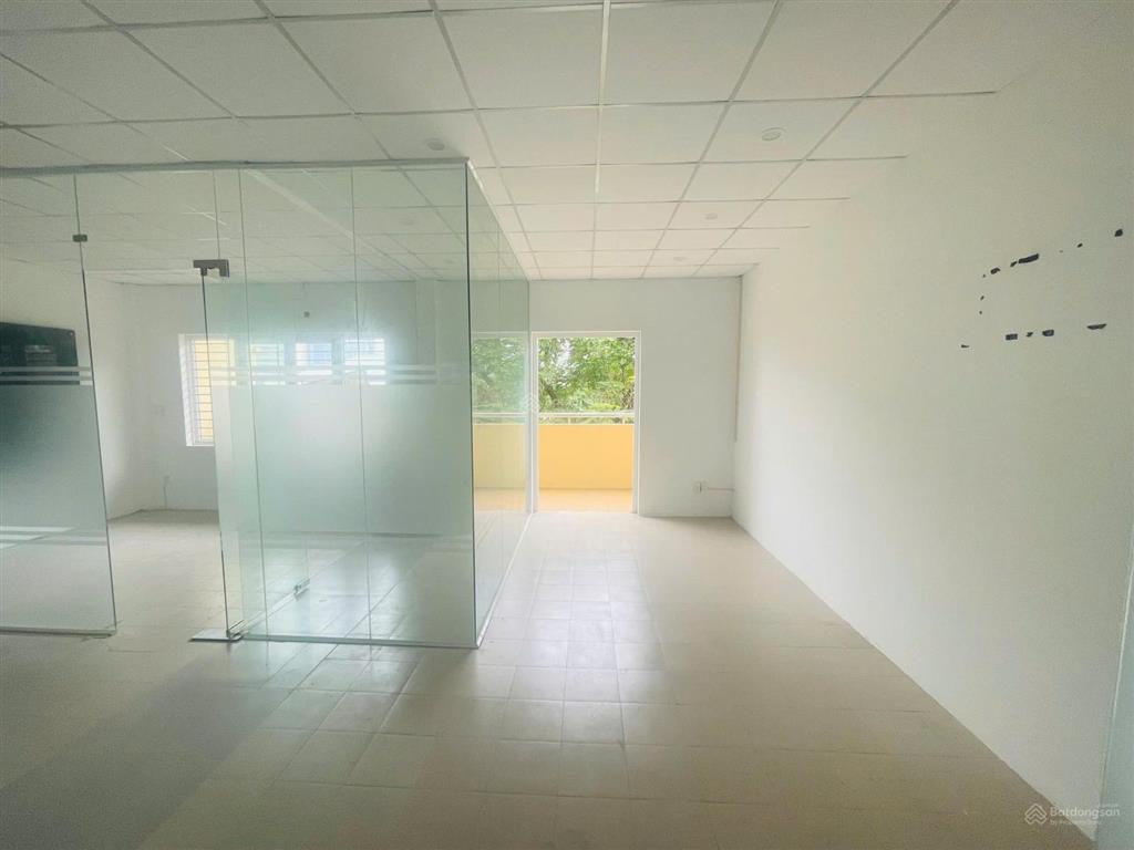 Văn phòng đường lê lợi, diện tích 320m2, giá 50tr/tháng