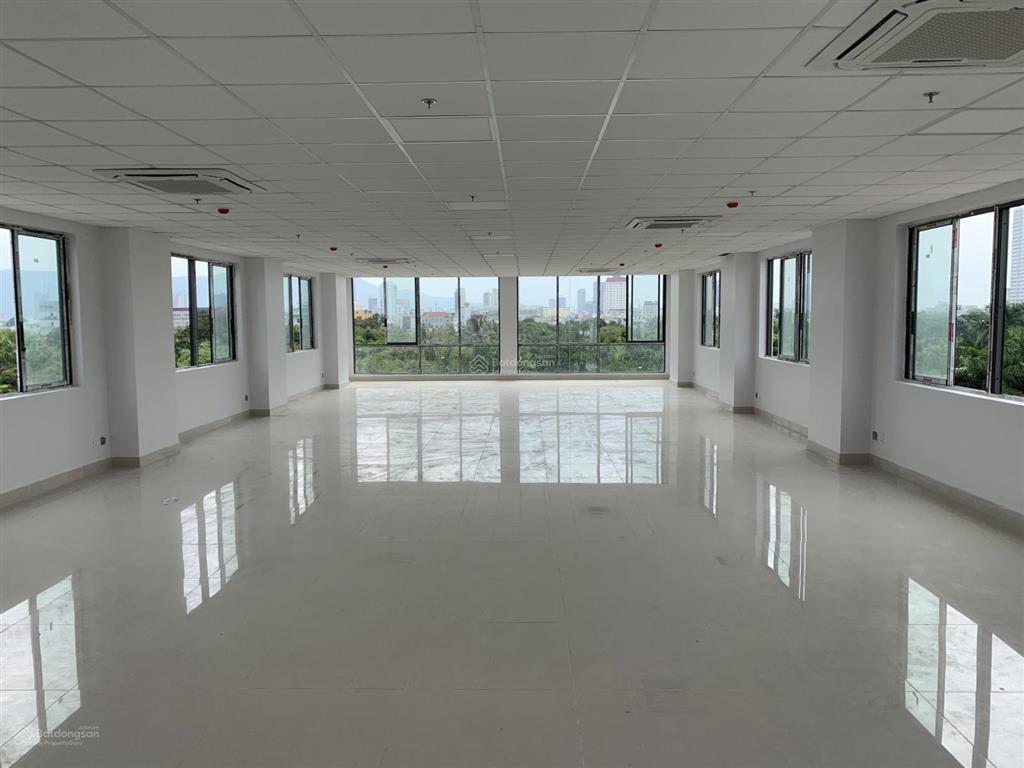 Tổng hợp 7 văn phòng diện tích 150250m2, giá chỉ từ 25tr/tháng