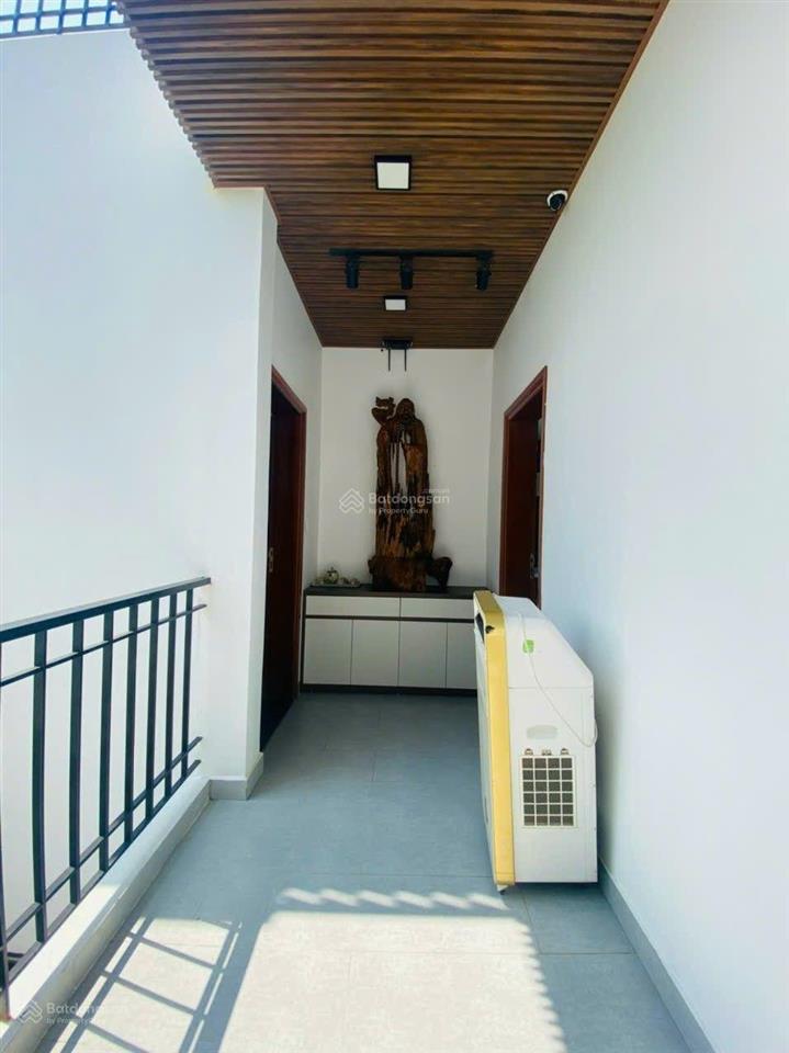 Biệt thự cho thuê tại ngũ hành sơn, diện tích 300m2