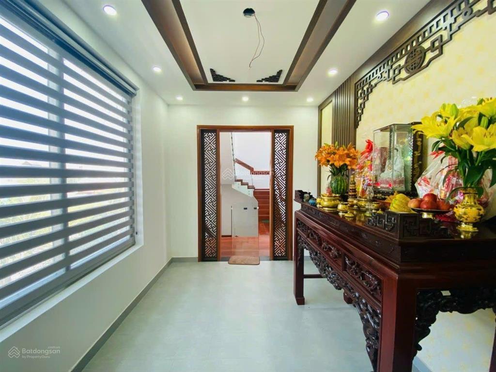 Biệt thự cho thuê tại ngũ hành sơn, diện tích 300m2