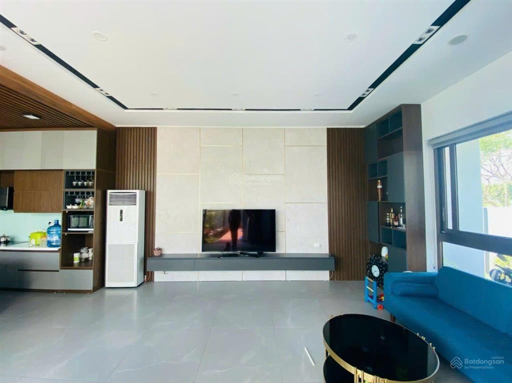 Biệt thự cho thuê tại ngũ hành sơn, diện tích 300m2
